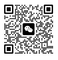 四川通四達環保工程有限公司